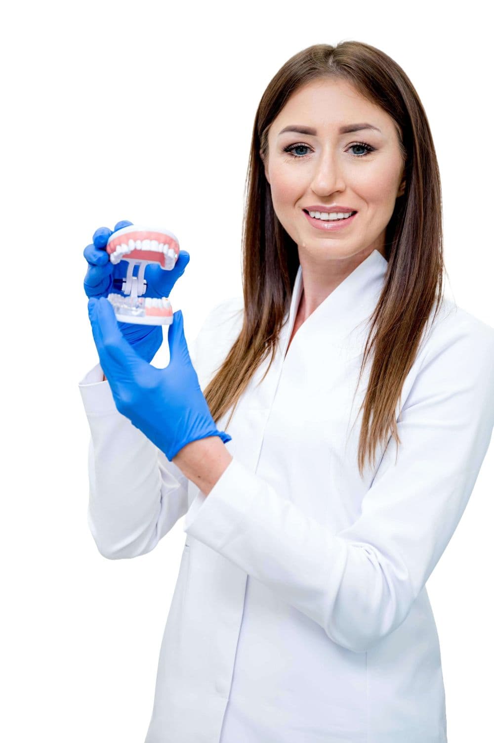 Agnieszka Maj - Fundacja